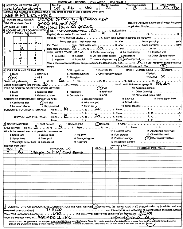 scan of WWC5--if missing then scan not yet transferred