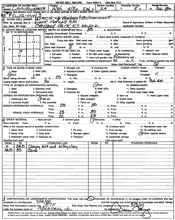 scan of WWC5--if missing then scan not yet transferred