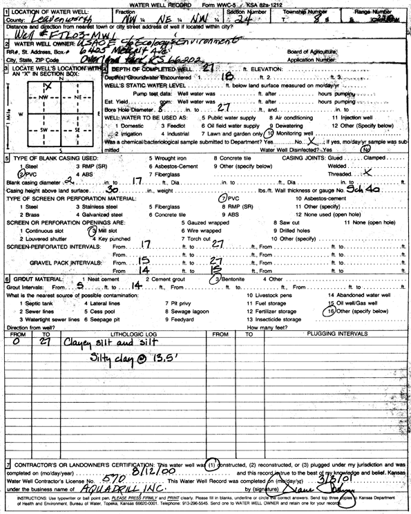 scan of WWC5--if missing then scan not yet transferred