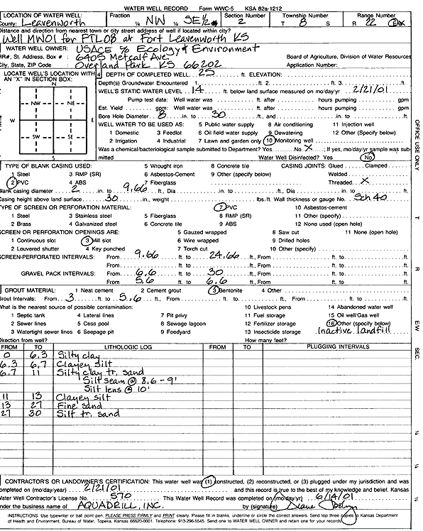 scan of WWC5--if missing then scan not yet transferred