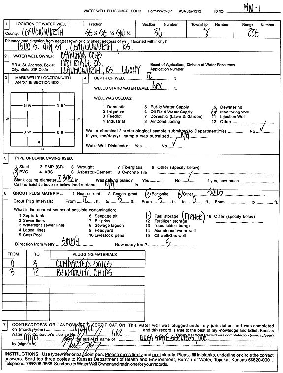 scan of WWC5--if missing then scan not yet transferred