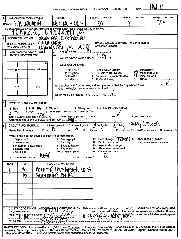 scan of WWC5--if missing then scan not yet transferred