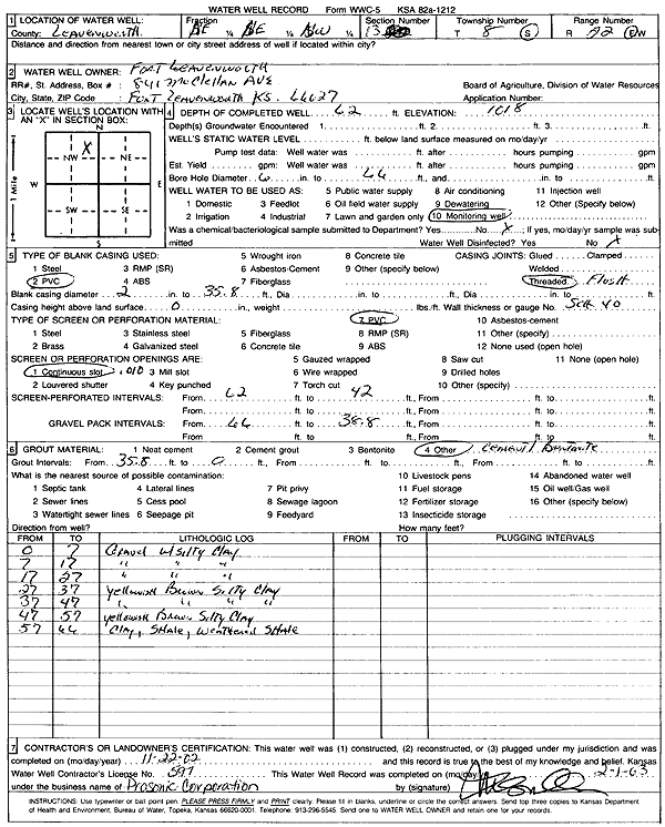 scan of WWC5--if missing then scan not yet transferred