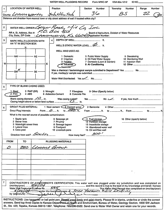 scan of WWC5--if missing then scan not yet transferred