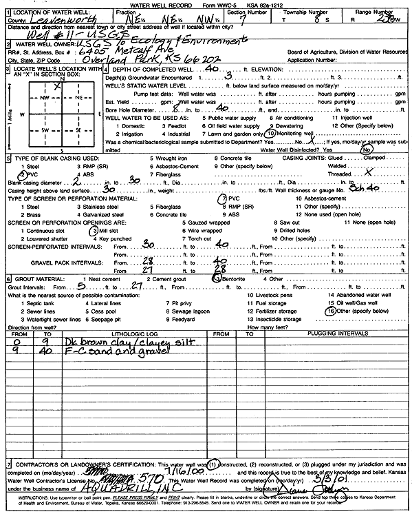 scan of WWC5--if missing then scan not yet transferred