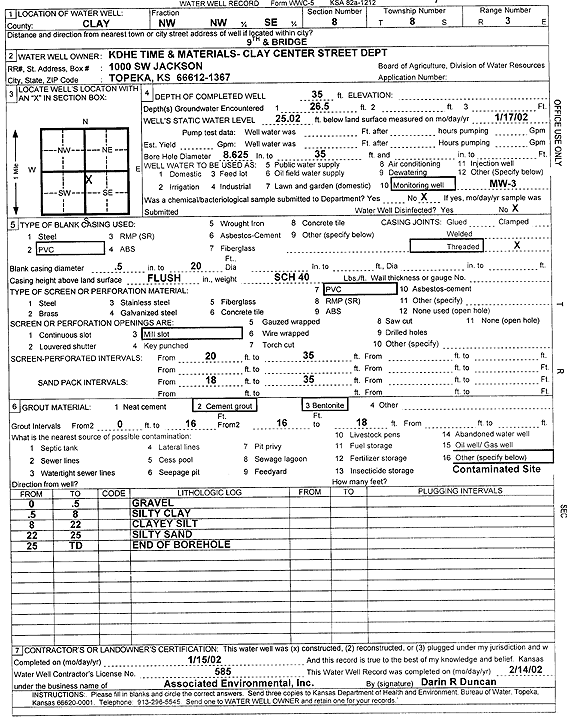 scan of WWC5--if missing then scan not yet transferred