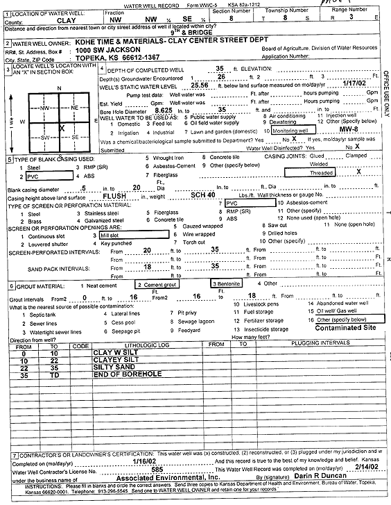 scan of WWC5--if missing then scan not yet transferred