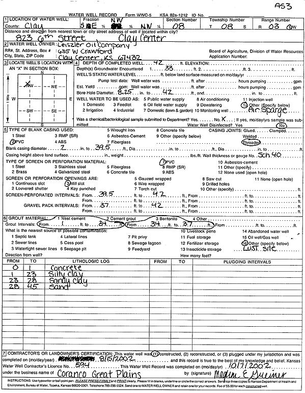 scan of WWC5--if missing then scan not yet transferred