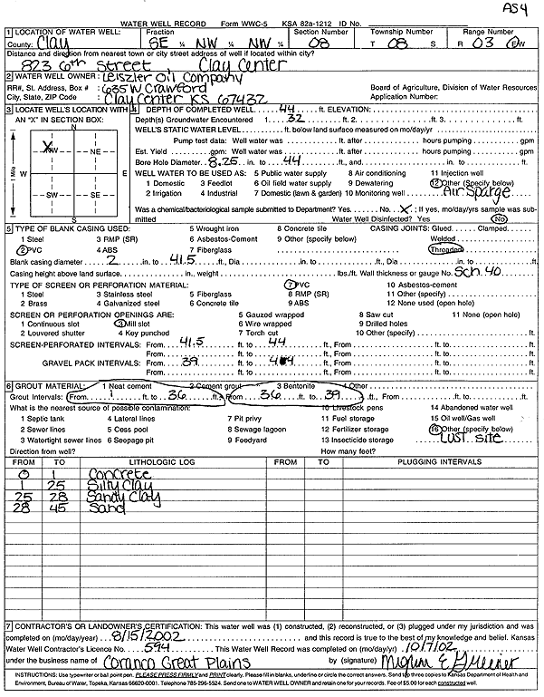 scan of WWC5--if missing then scan not yet transferred