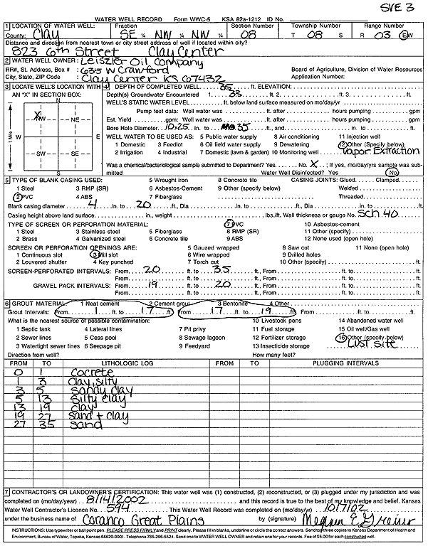 scan of WWC5--if missing then scan not yet transferred