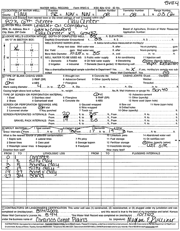 scan of WWC5--if missing then scan not yet transferred