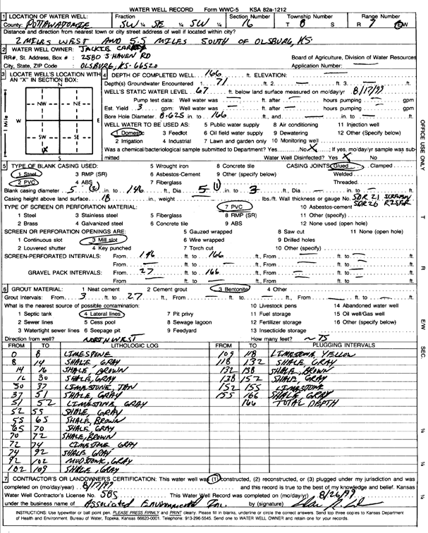 scan of WWC5--if missing then scan not yet transferred