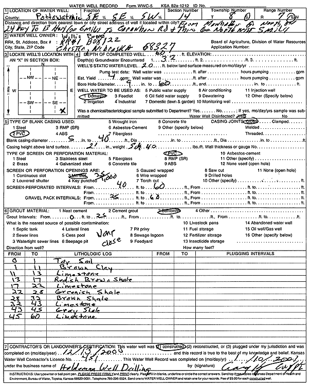 scan of WWC5--if missing then scan not yet transferred