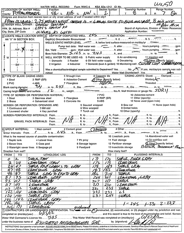 scan of WWC5--if missing then scan not yet transferred