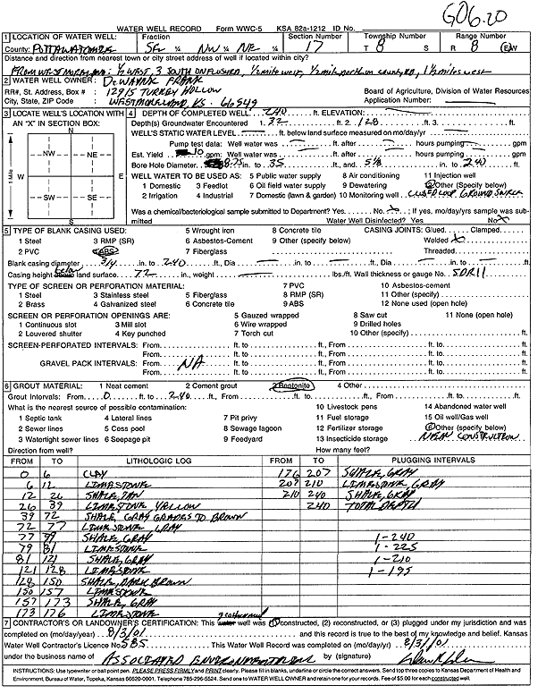 scan of WWC5--if missing then scan not yet transferred