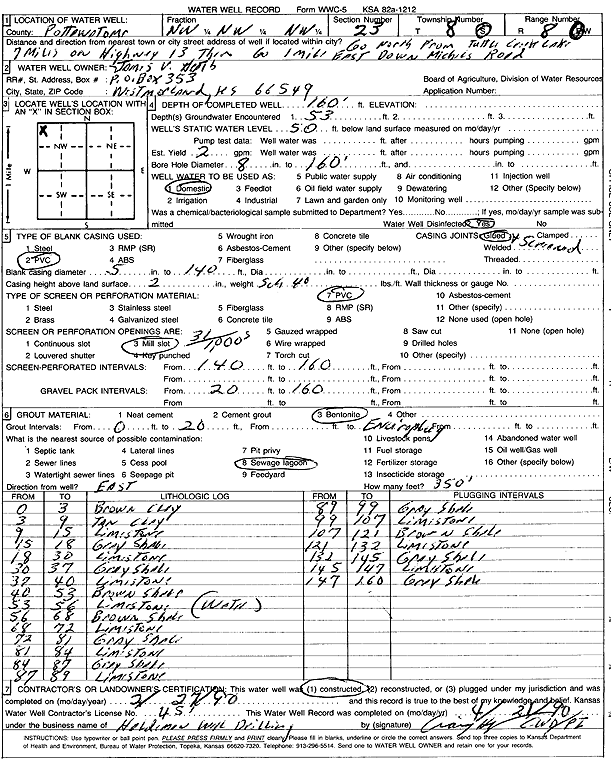 scan of WWC5--if missing then scan not yet transferred