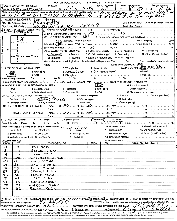 scan of WWC5--if missing then scan not yet transferred