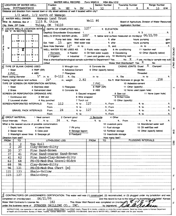 scan of WWC5--if missing then scan not yet transferred