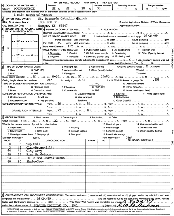 scan of WWC5--if missing then scan not yet transferred