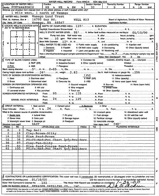 scan of WWC5--if missing then scan not yet transferred