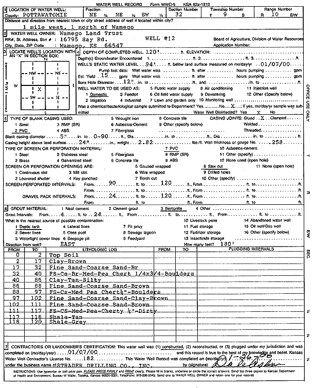 scan of WWC5--if missing then scan not yet transferred