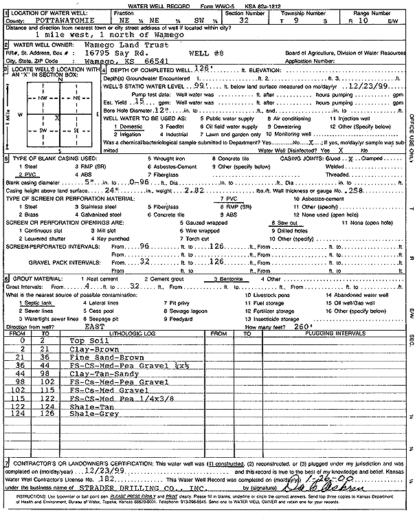 scan of WWC5--if missing then scan not yet transferred