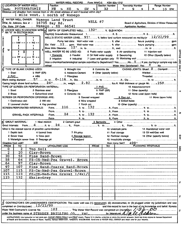 scan of WWC5--if missing then scan not yet transferred