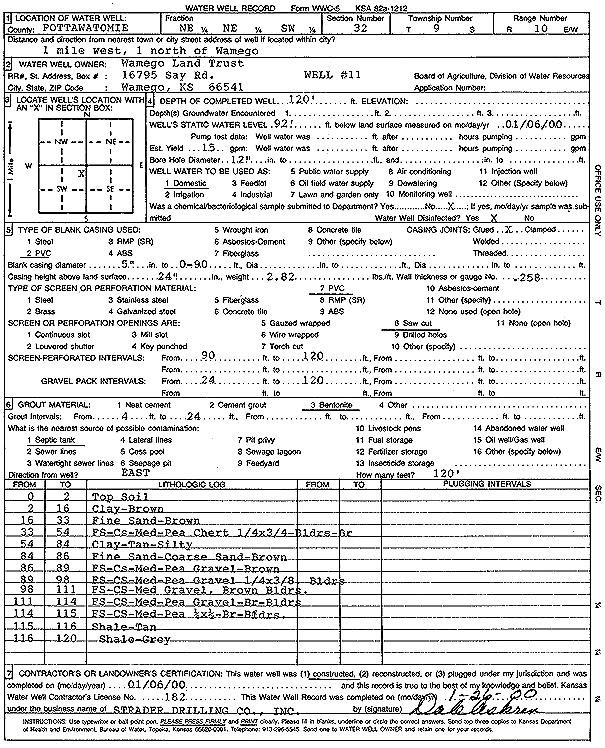 scan of WWC5--if missing then scan not yet transferred