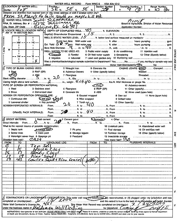 scan of WWC5--if missing then scan not yet transferred