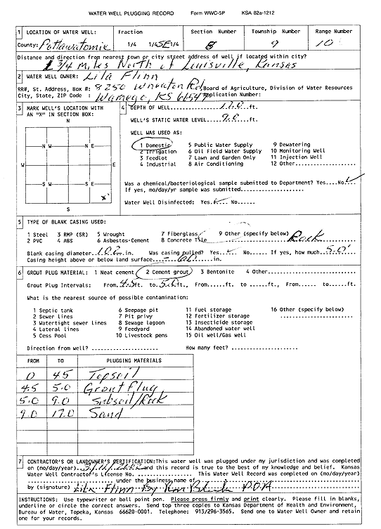 scan of WWC5--if missing then scan not yet transferred