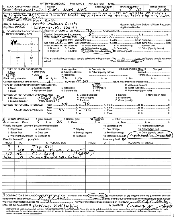 scan of WWC5--if missing then scan not yet transferred