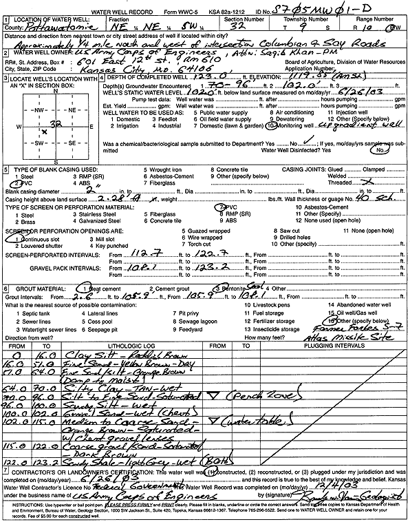 scan of WWC5--if missing then scan not yet transferred