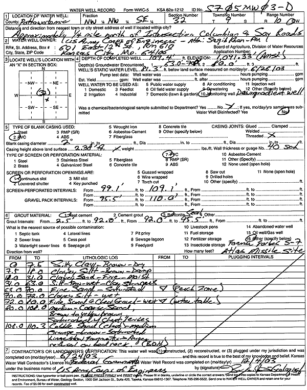 scan of WWC5--if missing then scan not yet transferred