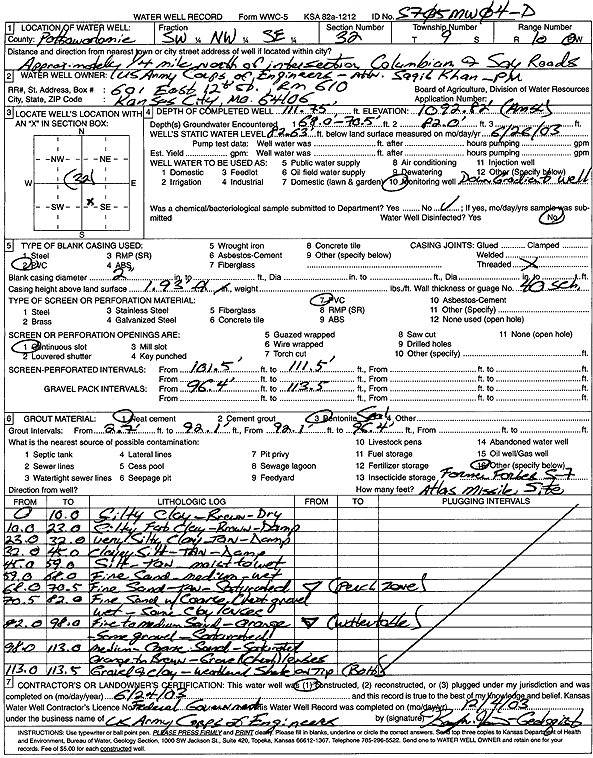 scan of WWC5--if missing then scan not yet transferred