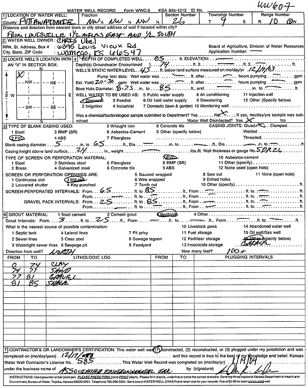 scan of WWC5--if missing then scan not yet transferred