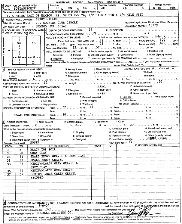 scan of WWC5--if missing then scan not yet transferred