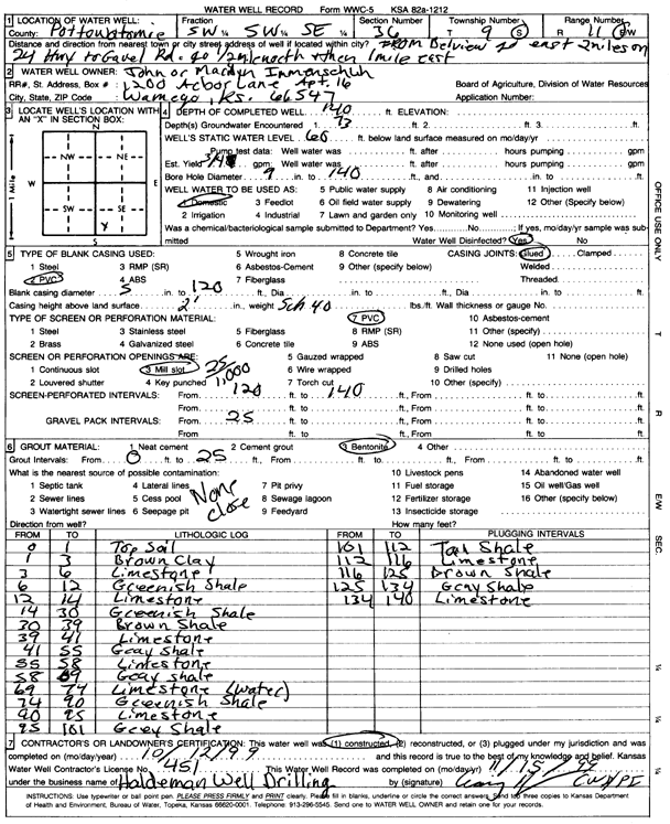 scan of WWC5--if missing then scan not yet transferred