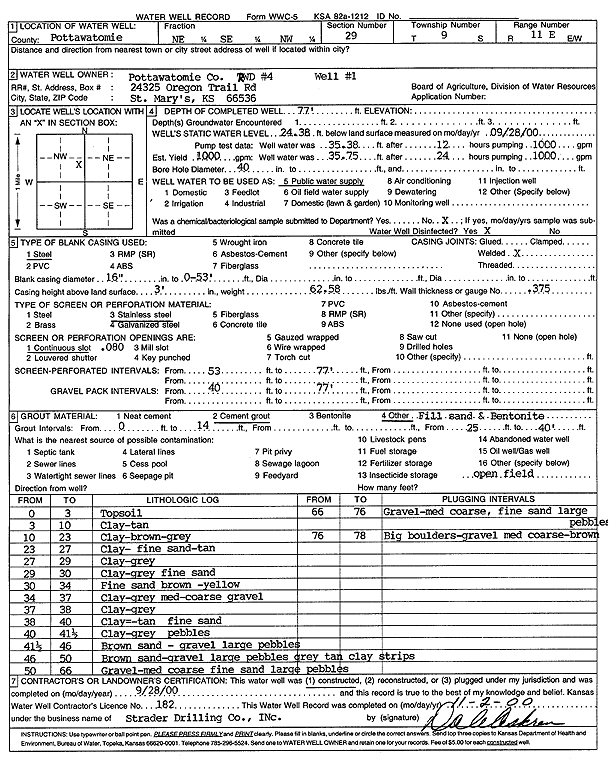 scan of WWC5--if missing then scan not yet transferred