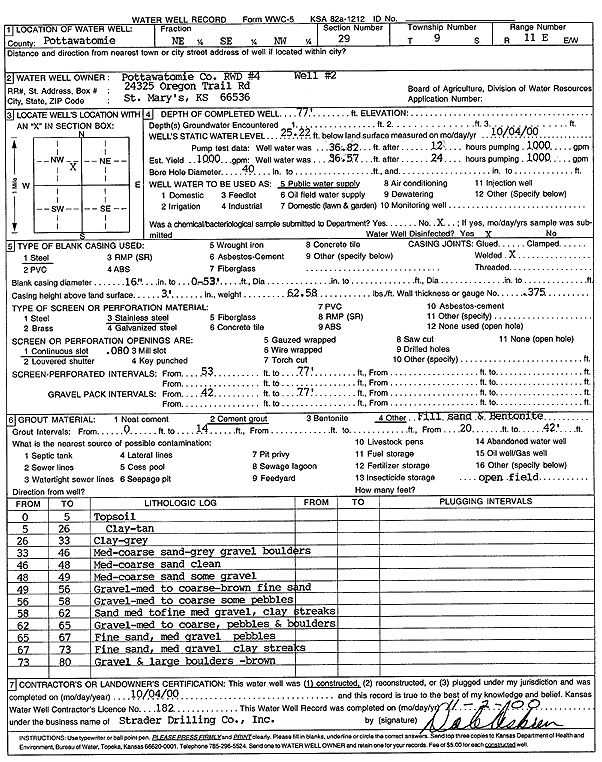 scan of WWC5--if missing then scan not yet transferred