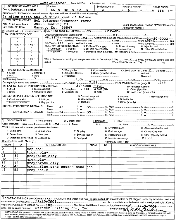 scan of WWC5--if missing then scan not yet transferred