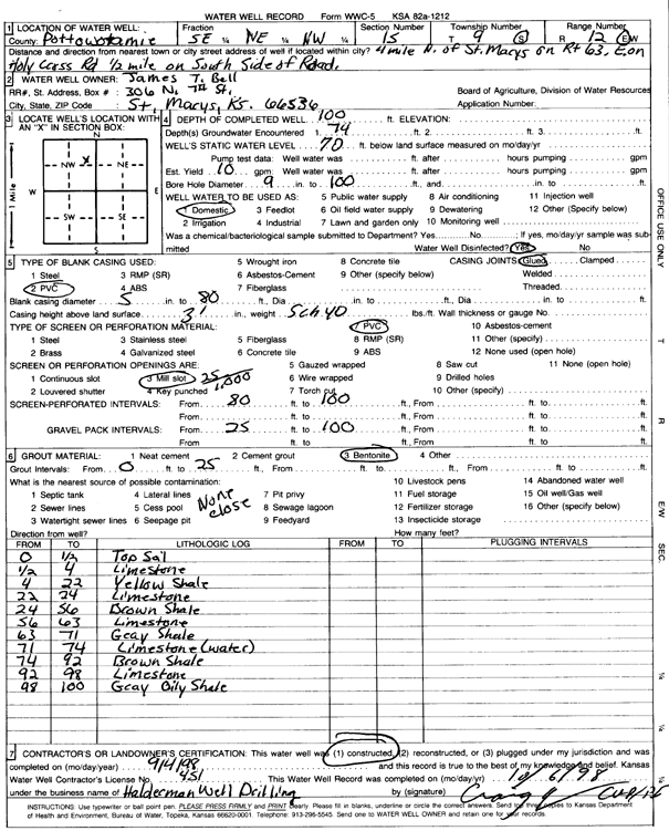 scan of WWC5--if missing then scan not yet transferred