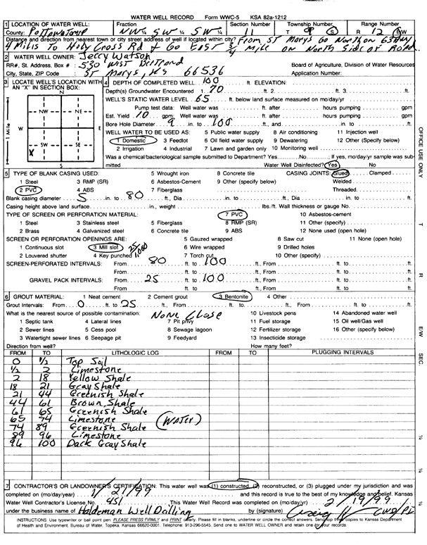 scan of WWC5--if missing then scan not yet transferred