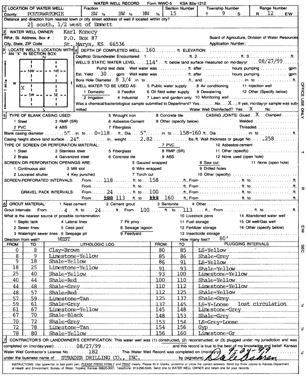 scan of WWC5--if missing then scan not yet transferred