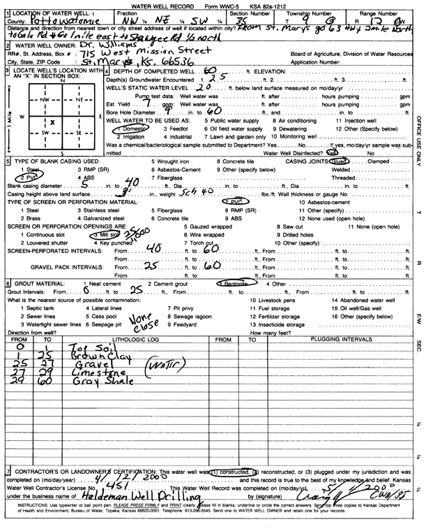 scan of WWC5--if missing then scan not yet transferred