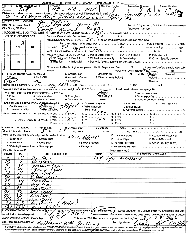 scan of WWC5--if missing then scan not yet transferred