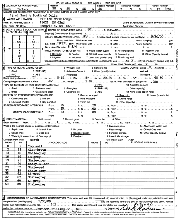 scan of WWC5--if missing then scan not yet transferred