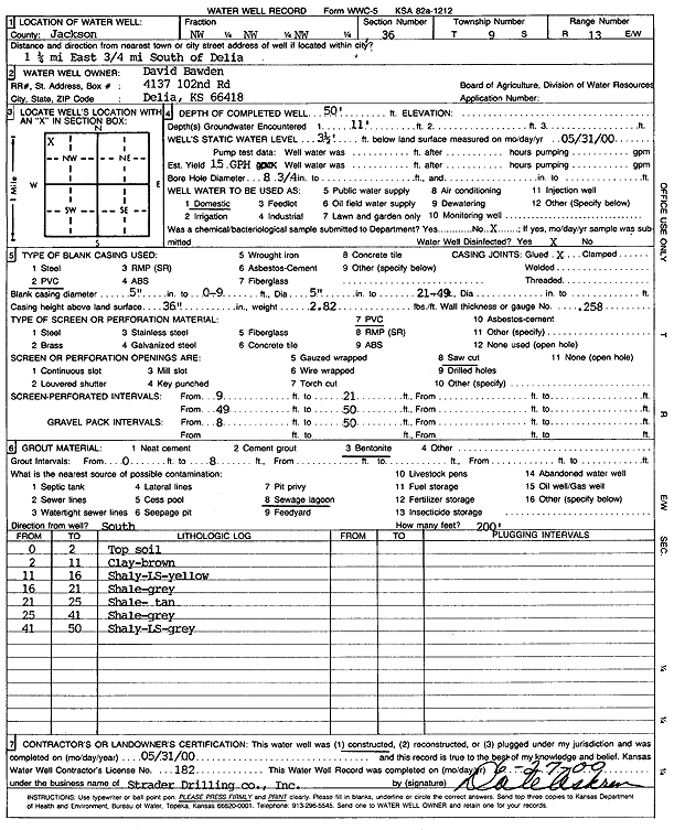 scan of WWC5--if missing then scan not yet transferred