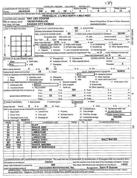 scan of WWC5--if missing then scan not yet transferred