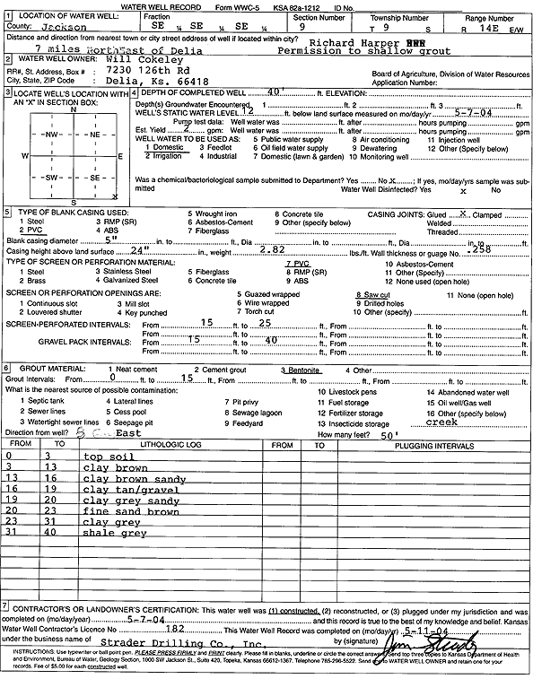 scan of WWC5--if missing then scan not yet transferred