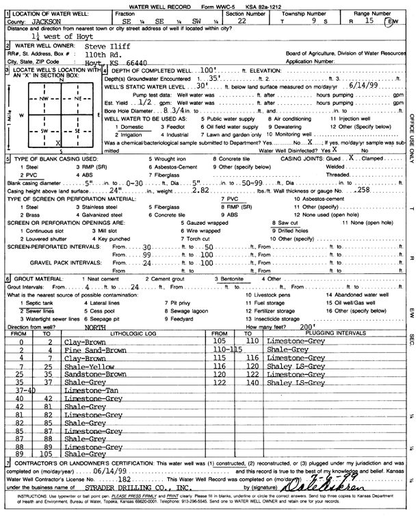 scan of WWC5--if missing then scan not yet transferred